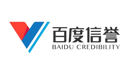 国产丝袜在线精品丝袜91|最新公民科学素质调查为何采用四级分类——中国科协相关负责人就热点问题回应关切